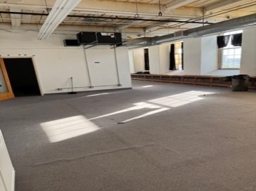 657 Quarry St, Fall River, Massachusetts 02723, ,Commercial Lease,For Rent,Quarry St,73153302 657 Quarry St, Fall River, Massachusetts 02723, ,Commercial Lease,For Rent,Quarry St,73153302