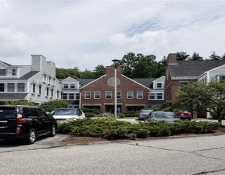 266 Main St, Medfield, Massachusetts 02052, ,Commercial Lease,For Rent,Main St,73154798