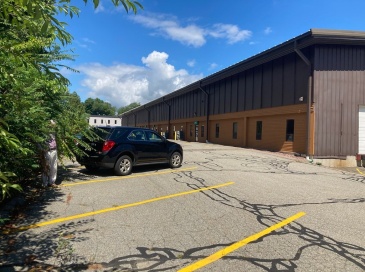 56 Leonard St, Foxboro, Massachusetts 02035, ,Commercial Lease,For Rent,Leonard St,73154801 56 Leonard St, Foxboro, Massachusetts 02035, ,Commercial Lease,For Rent,Leonard St,73154801