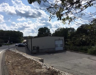 915 Pleasant St, Norwood, Massachusetts 02062, ,Commercial Sale,For Sale,Pleasant St,73154804