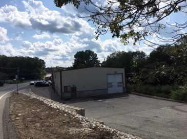 915 Pleasant St, Norwood, Massachusetts 02062, ,Commercial Sale,For Sale,Pleasant St,73154804