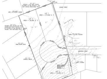 0 Newman Ave Rear, Seekonk, Massachusetts 02771, ,Land,For Sale,Newman Ave Rear,73072589