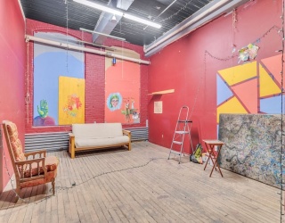 68 Winter St, Holyoke, Massachusetts 01040, ,Commercial Lease,For Rent,Winter St,73161807