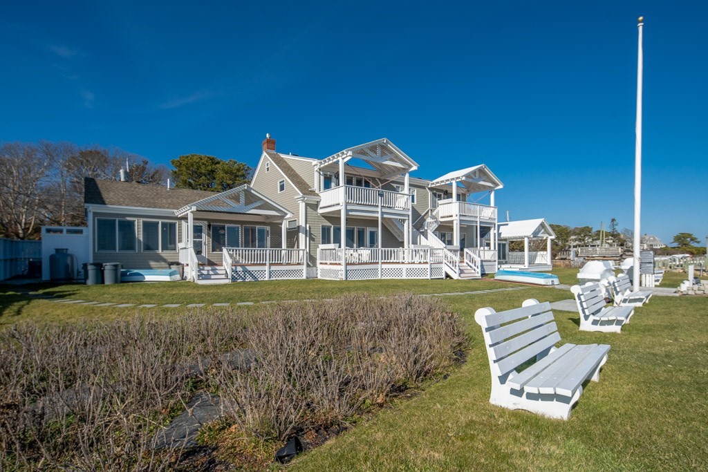 47 East Chop Drive, Oak Bluffs, Massachusetts 02557, 7 Bedrooms Bedrooms, 20 Rooms Rooms,6 BathroomsBathrooms,Residential,For Sale,East Chop Drive,73112884