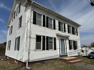 69 Turnpike Rd, Southborough, Massachusetts 01772, ,Commercial Lease,For Rent,Turnpike Rd,73163610
