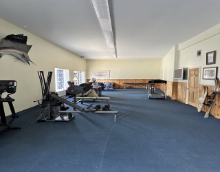 883 Alden Street, Springfield, Massachusetts 01109, ,Commercial Lease,For Rent,Alden Street,73165888