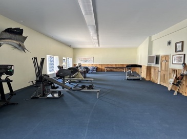 883 Alden Street, Springfield, Massachusetts 01109, ,Commercial Lease,For Rent,Alden Street,73165888 883 Alden Street, Springfield, Massachusetts 01109, ,Commercial Lease,For Rent,Alden Street,73165888