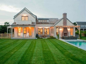 14 Blackfish Ln, Nantucket, Massachusetts 02554, 5 Bedrooms Bedrooms, 10 Rooms Rooms,5.5 BathroomsBathrooms,Residential Lease,For Rent,Blackfish Ln,72974469