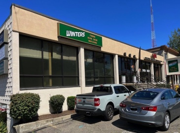 33 Highland Ave, Needham, Massachusetts 02494, ,Commercial Lease,For Rent,Highland Ave,73169761