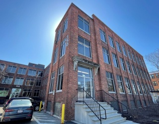 150 California Street, Newton, Massachusetts 02458, ,Commercial Lease,For Rent,California Street,72806647