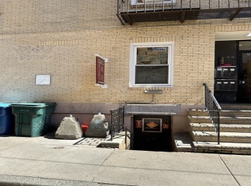 22-22A Oxford St, Boston, Massachusetts 02111, ,Commercial Lease,For Rent,Oxford St,73172650