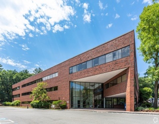 131 Hartwell Avenue, Lexington, Massachusetts 02421, ,Commercial Lease,For Rent,Hartwell Avenue,73176204