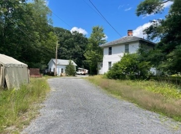 15 Windle Ave, Grafton, Massachusetts 01536, 3 Bedrooms Bedrooms, 6 Rooms Rooms,2 BathroomsBathrooms,Residential,For Sale,Windle Ave,73176445