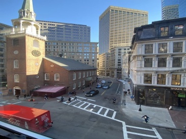 333 Washington, Boston, Massachusetts 02108, ,Commercial Sale,For Sale,Washington,73177641