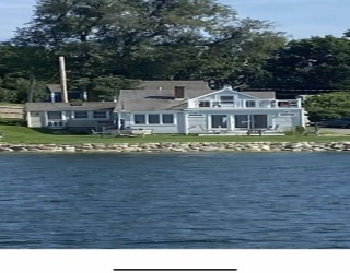 25 Eagle Hill, Ipswich, Massachusetts 01938, 2 Bedrooms Bedrooms, 5 Rooms Rooms,2.5 BathroomsBathrooms,Residential Lease,For Rent,Eagle Hill,73178840