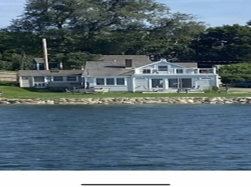 25 Eagle Hill, Ipswich, Massachusetts 01938, 2 Bedrooms Bedrooms, 5 Rooms Rooms,2.5 BathroomsBathrooms,Residential Lease,For Rent,Eagle Hill,73178840