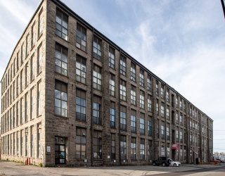 451 Quarry Street, Fall River, Massachusetts 02720, ,Commercial Lease,For Rent,Quarry Street,73183083