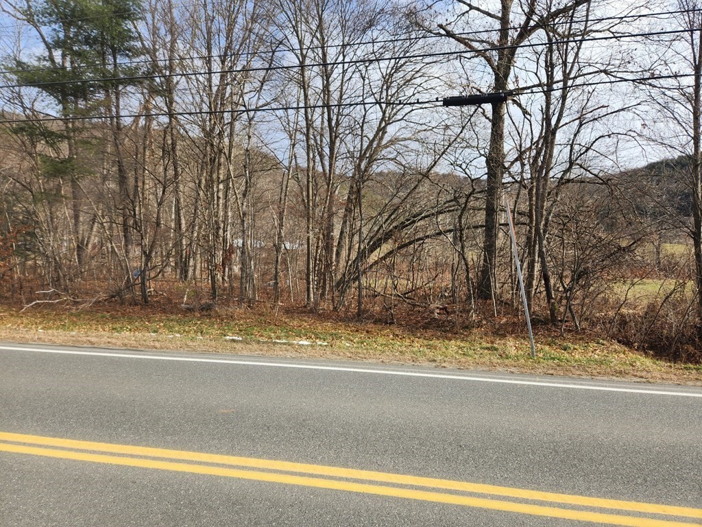 0 Jacksonville Rd, Colrain, Massachusetts 01340, ,Land,For Sale,Jacksonville Rd,73184266