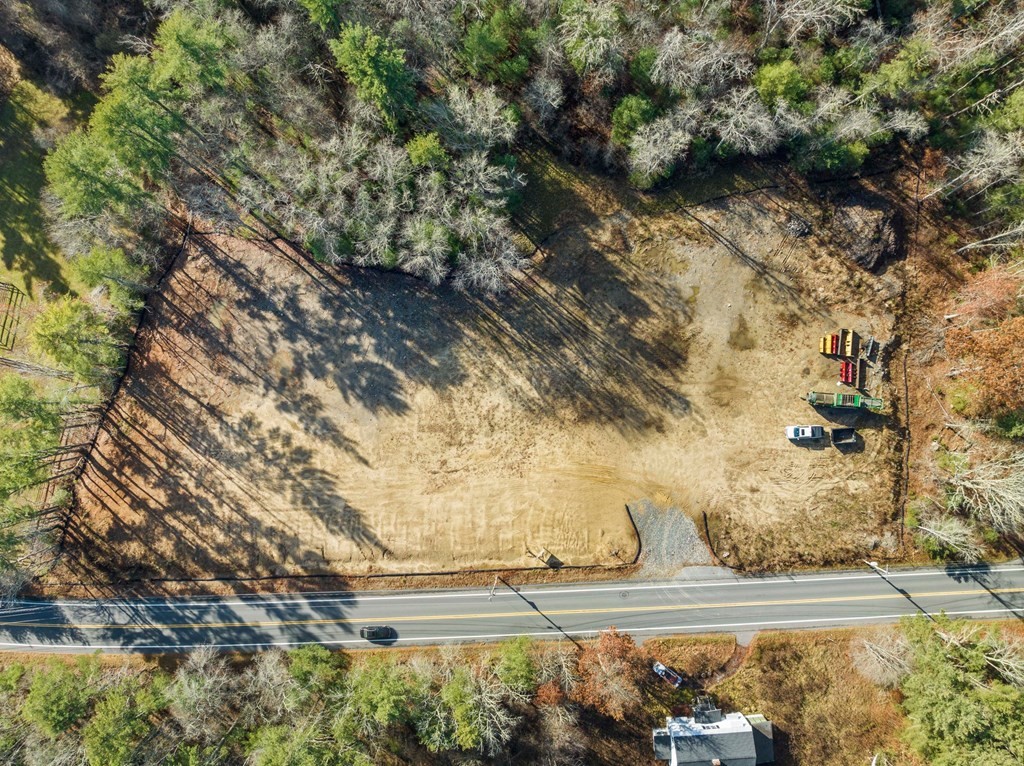 165 Palmer Road, Plympton, Massachusetts 02367, ,Land,For Sale,Palmer Road,73184291