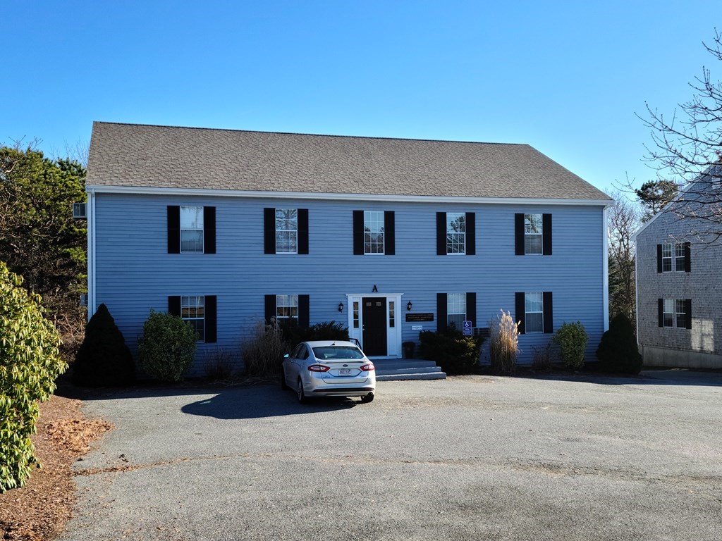 114 State Rd, Bourne, Massachusetts 02562, ,Commercial Lease,For Rent,State Rd,73184377