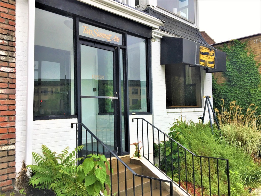 2 Summit Ave, Brookline, Massachusetts, ,Commercial Lease,For Rent,Summit Ave,72678460