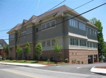 91 Washington Street, Taunton, Massachusetts, ,Commercial Lease,For Rent,Washington Street,72958827