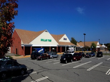 71-101 Carver Road, Plymouth, Massachusetts, ,Commercial Lease,For Rent,Carver Road,73047766