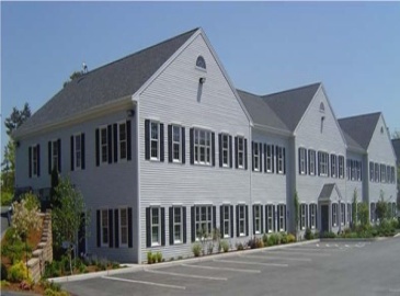 30-32 Resnik Road, Plymouth, Massachusetts, ,Commercial Lease,For Rent,Resnik Road,73048877