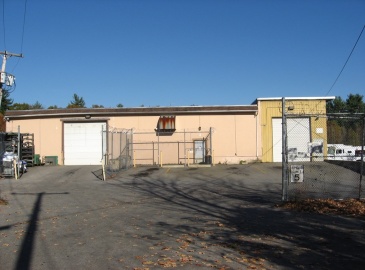 520 Mammoth, Londonderry, New Hampshire, ,Commercial Lease,For Rent,Mammoth,73064042