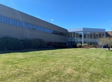 397 Williams St, Marlborough, Massachusetts, ,Commercial Lease,For Rent,Williams St,73074515