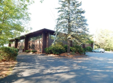 409 Fortune Blvd, Milford, Massachusetts, ,Commercial Lease,For Rent,Fortune Blvd,73077415