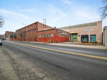 514 Main St, Holyoke, Massachusetts, ,Commercial Lease,For Rent,Main St,73091167 514 Main St, Holyoke, Massachusetts, ,Commercial Lease,For Rent,Main St,73091167