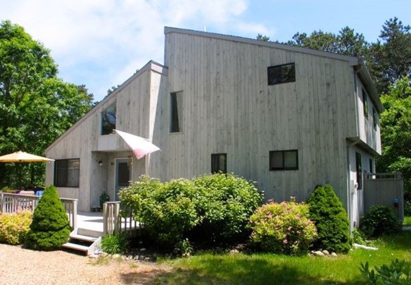 175 Meetinghouse Way Ed321, Edgartown, Massachusetts, 4 Bedrooms Bedrooms, 7 Rooms Rooms,2 BathroomsBathrooms,Residential Lease,For Rent,Meetinghouse Way Ed321,72843793