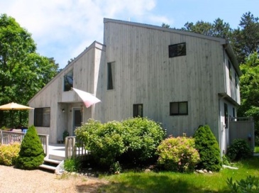 175 Meetinghouse Way Ed321, Edgartown, Massachusetts, 4 Bedrooms Bedrooms, 7 Rooms Rooms,2 BathroomsBathrooms,Residential Lease,For Rent,Meetinghouse Way Ed321,72843793