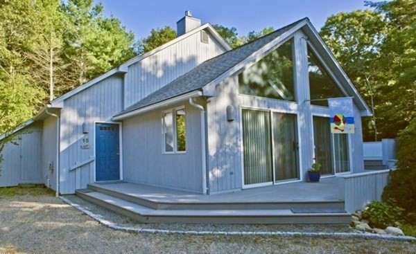 15 Price's Way Ed322, Edgartown, Massachusetts, 3 Bedrooms Bedrooms, 6 Rooms Rooms,2 BathroomsBathrooms,Residential Lease,For Rent,Price's Way Ed322,72843823