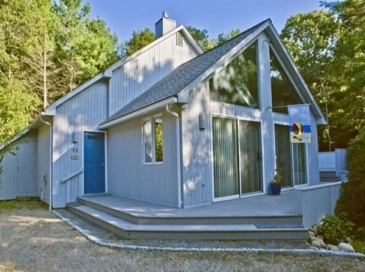 15 Price's Way Ed322, Edgartown, Massachusetts, 3 Bedrooms Bedrooms, 6 Rooms Rooms,2 BathroomsBathrooms,Residential Lease,For Rent,Price's Way Ed322,72843823