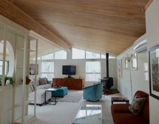 40 Summer Circle Wt128, West Tisbury, Massachusetts, 4 Bedrooms Bedrooms, 7 Rooms Rooms,4 BathroomsBathrooms,Residential Lease,For Rent,Summer Circle Wt128,72844737