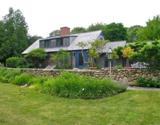 76 School House Lane Wt101, West Tisbury, Massachusetts, 5 Bedrooms Bedrooms, 8 Rooms Rooms,5.5 BathroomsBathrooms,Residential Lease,For Rent,School House Lane Wt101,72844763