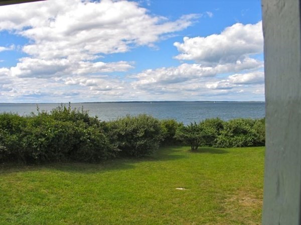 64 Bartimus Luce Road Wt125, West Tisbury, Massachusetts, 2 Bedrooms Bedrooms, 4 Rooms Rooms,2 BathroomsBathrooms,Residential Lease,For Rent,Bartimus Luce Road Wt125,72844813