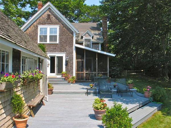 709 Old County Rd, Wt134, West Tisbury, Massachusetts, 4 Bedrooms Bedrooms, 7 Rooms Rooms,2.5 BathroomsBathrooms,Residential Lease,For Rent,Old County Rd, Wt134,72844850