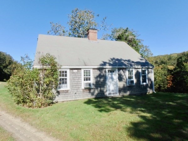 76 Ben Chase Rd Wt136, West Tisbury, Massachusetts, 3 Bedrooms Bedrooms, 6 Rooms Rooms,1 BathroomBathrooms,Residential Lease,For Rent,Ben Chase Rd Wt136,72844862