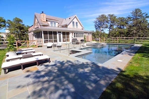 7 Mill Hill Farms Rd Ed315, Edgartown, Massachusetts, 4 Bedrooms Bedrooms, 7 Rooms Rooms,4.5 BathroomsBathrooms,Residential Lease,For Rent,Mill Hill Farms Rd Ed315,72844896