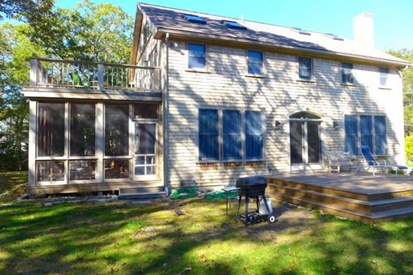 267 Great Plains Road Wt117, West Tisbury, Massachusetts, 3 Bedrooms Bedrooms, 6 Rooms Rooms,2.5 BathroomsBathrooms,Residential Lease,For Rent,Great Plains Road Wt117,72844909