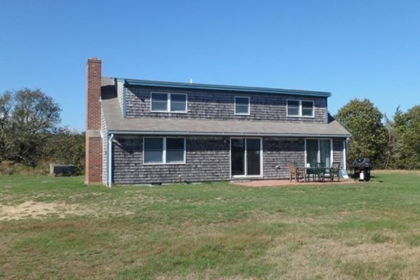 50A Carl's Way Wt145, West Tisbury, Massachusetts, 4 Bedrooms Bedrooms, 6 Rooms Rooms,2 BathroomsBathrooms,Residential Lease,For Rent,Carl's Way Wt145,72845425