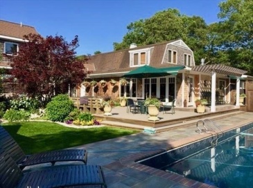 17 Otis Bassett Rd Wt152, West Tisbury, Massachusetts, 4 Bedrooms Bedrooms, 8 Rooms Rooms,3.5 BathroomsBathrooms,Residential Lease,For Rent,Otis Bassett Rd Wt152,72845499