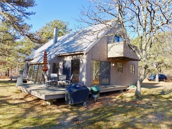41 Oak Lane Wt147, West Tisbury, Massachusetts, 4 Bedrooms Bedrooms, 6 Rooms Rooms,2.5 BathroomsBathrooms,Residential Lease,For Rent,Oak Lane Wt147,72845445