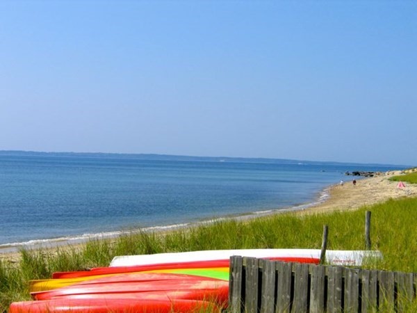 15 Crowell Lane Wt119, West Tisbury, Massachusetts, 6 Bedrooms Bedrooms, 9 Rooms Rooms,3.5 BathroomsBathrooms,Residential Lease,For Rent,Crowell Lane Wt119,73007902