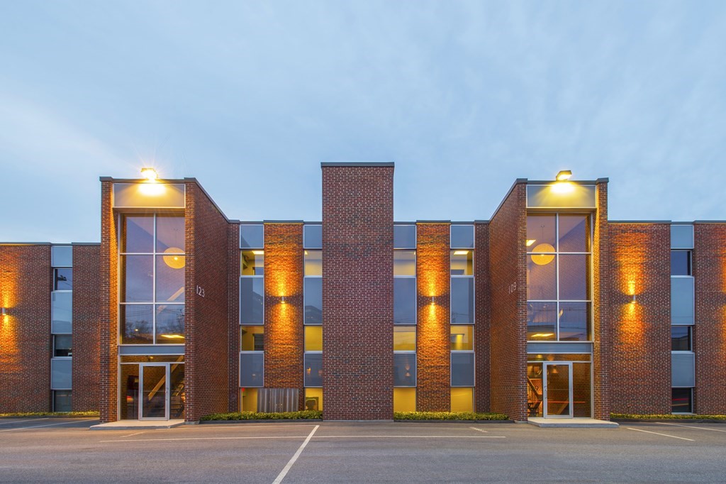 109-123 Highland Avenue, Needham, Massachusetts, ,Commercial Lease,For Rent,Highland Avenue,73079493