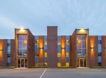109-123 Highland Avenue, Needham, Massachusetts, ,Commercial Lease,For Rent,Highland Avenue,73079493