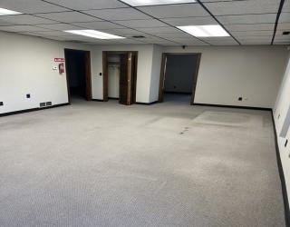163 Doty Cir, West Springfield, Massachusetts, ,Commercial Lease,For Rent,Doty Cir,73187201
